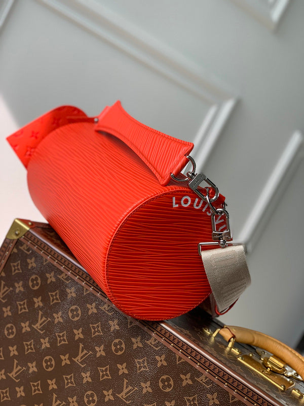 COZY BAGS - LOV Bags - 011