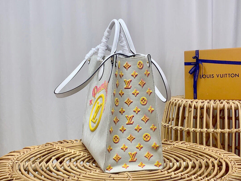JB - LOV Lady Bags - 448