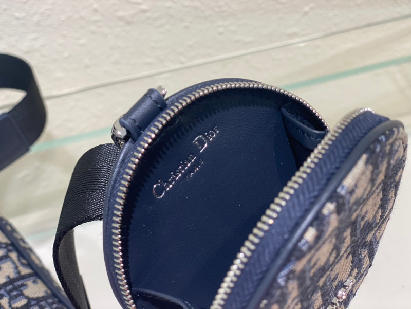 JB - DOR Lady Bags - 157