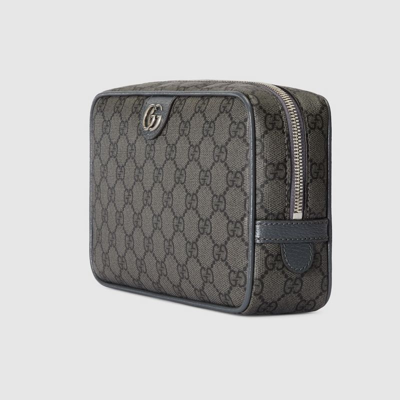 COZY - GUKI Women Bags - 008