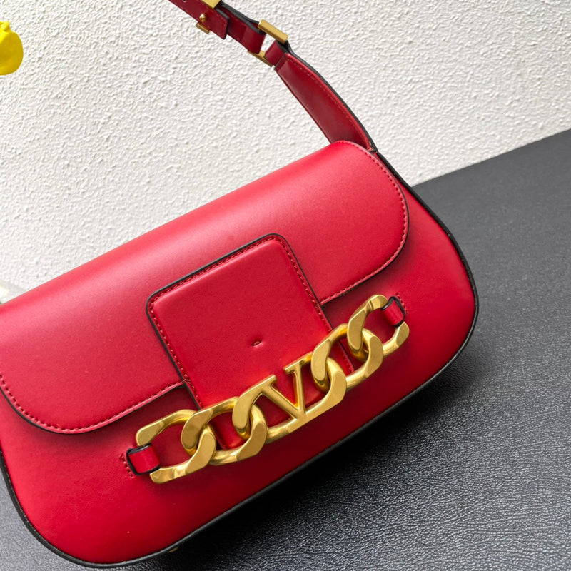 COZY BAGS - VEL Bags - 656