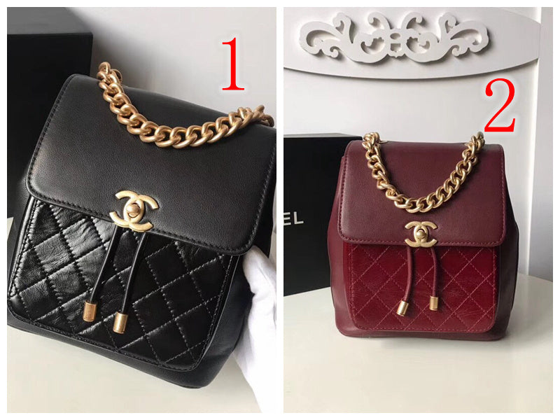 COZY BAGS - CHL Lady Bags - 709