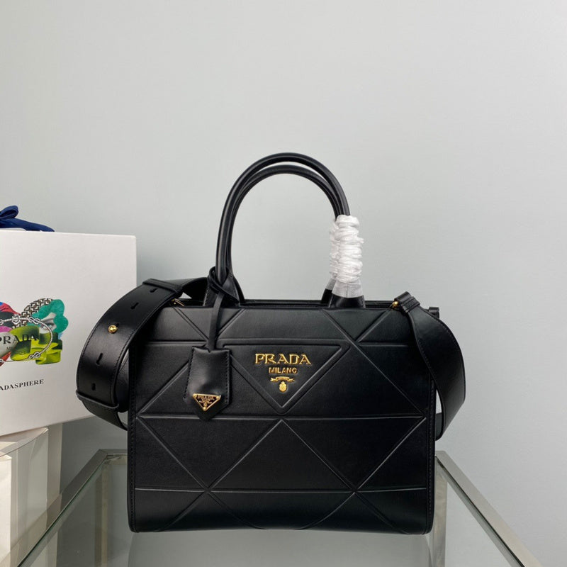COZY BAGS - PD Bags - 919