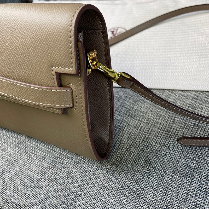 COZY BAGS - HMS Bags - 295