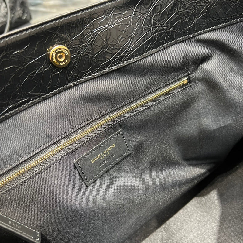 COZY BAGS - YLS Bags - 1421