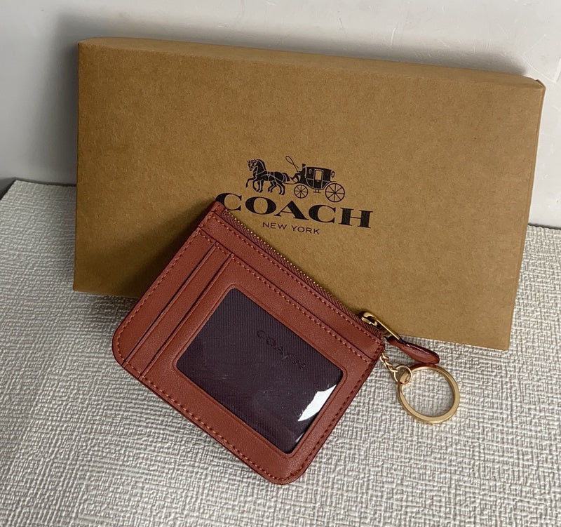 COZY - CAH Bags - 176