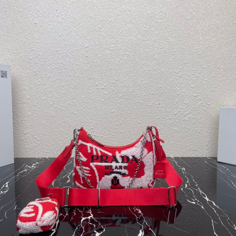 COZY BAGS - PD Bags - 1196