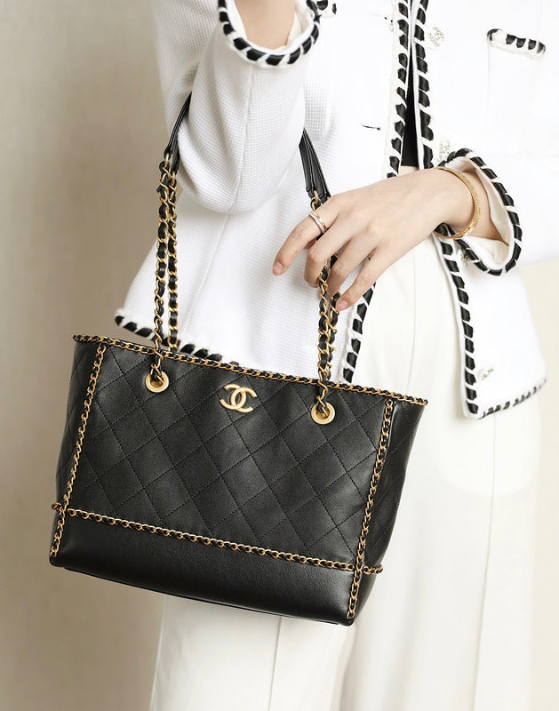 COZY BAGS - CHL Lady Bags - 383