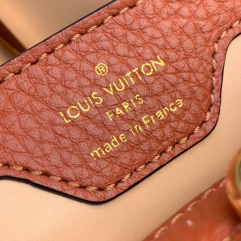 COZY - LV Bags - 1907