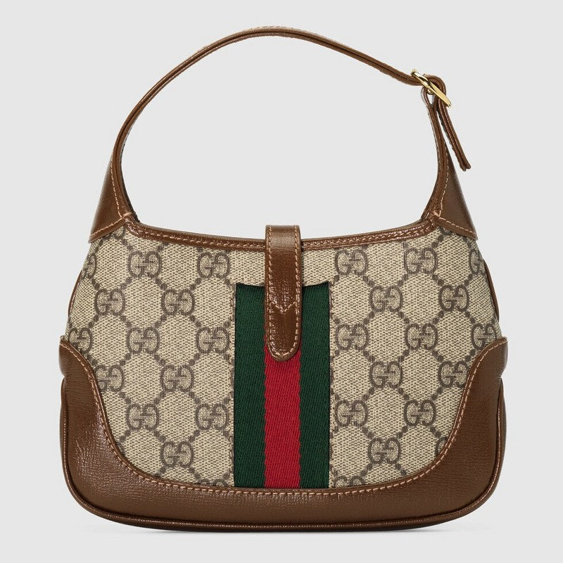 COZY BAGS - GUKI Women Bags - 001
