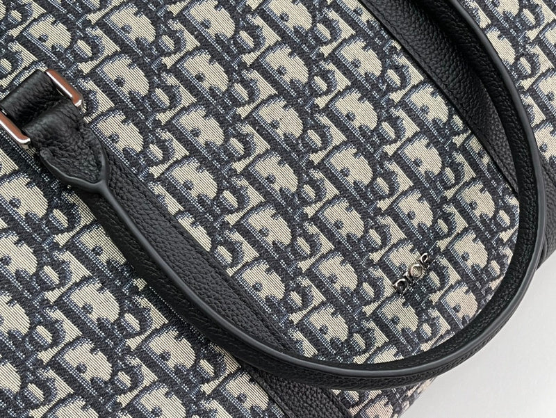 COZY BAGS - DOR Men Bags - 017