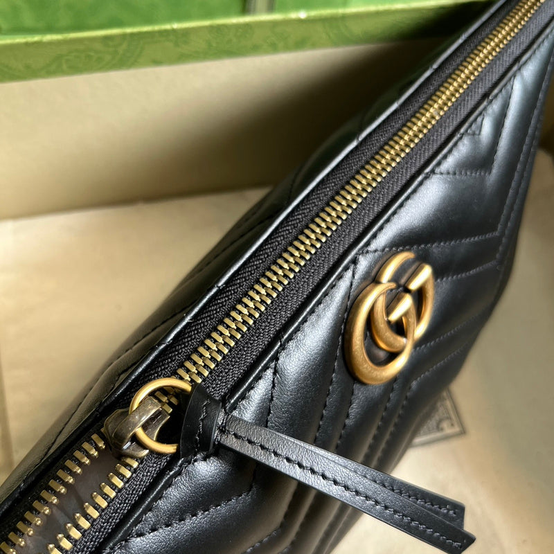 COZY BAGS - GUKI Women Bags - 475