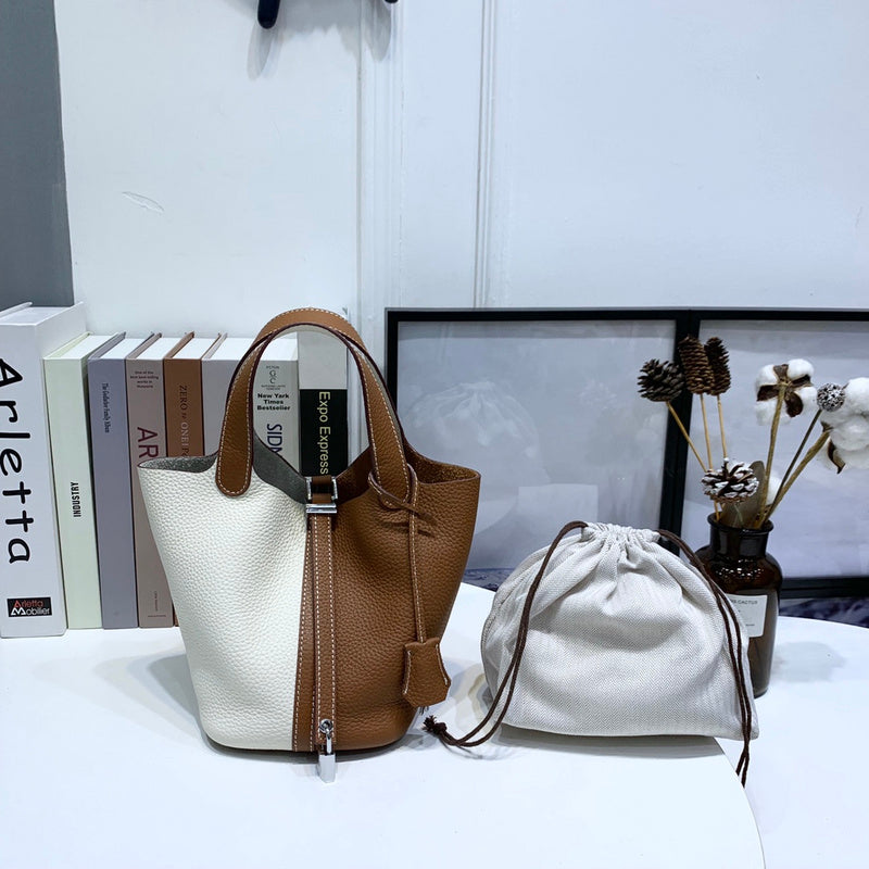 COZY BAGS - HMS Bags - 438
