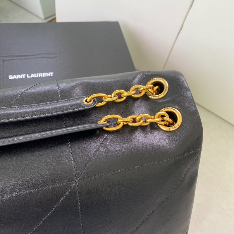 COZY BAGS - YLS Bags - 880