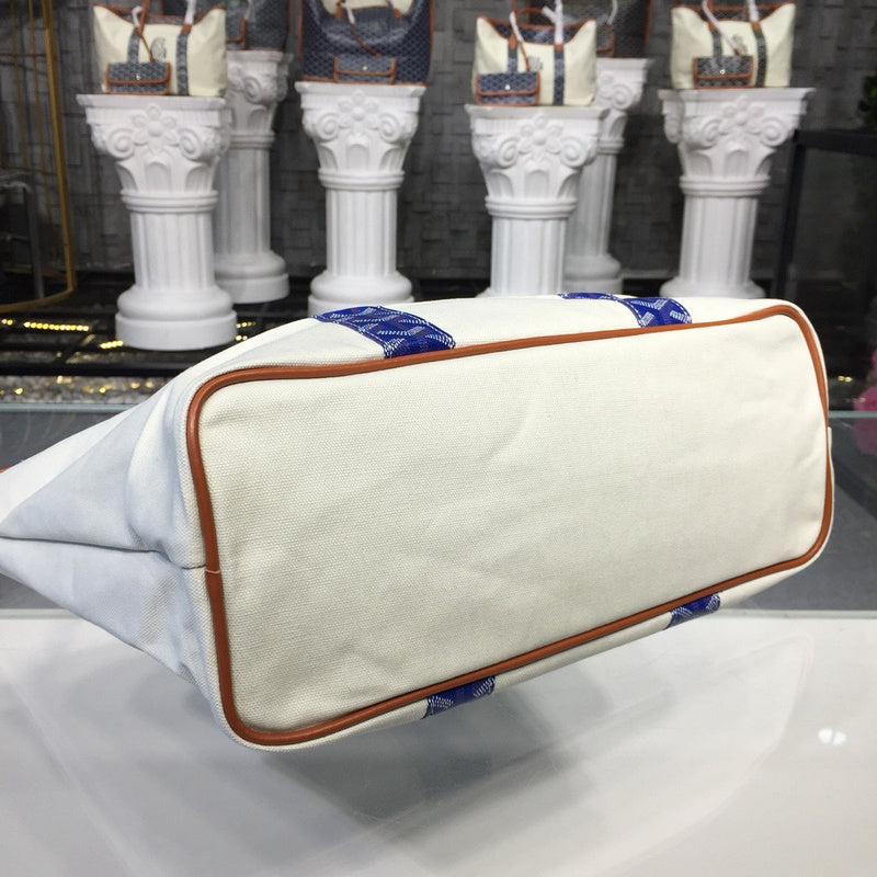 COZY BAGS - GYO Bags - 264