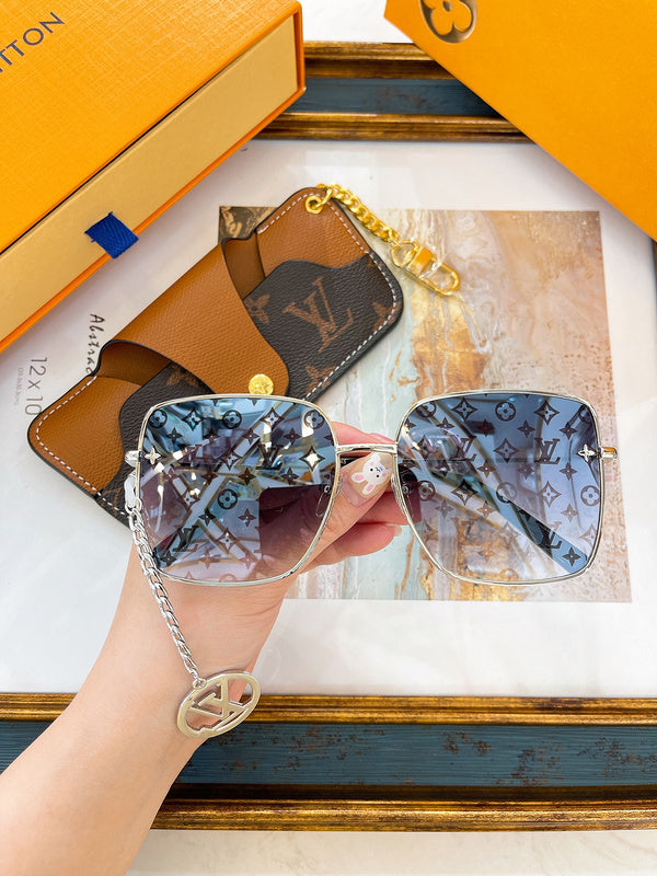 COZY BAGS - LOV Sunglasses - 069