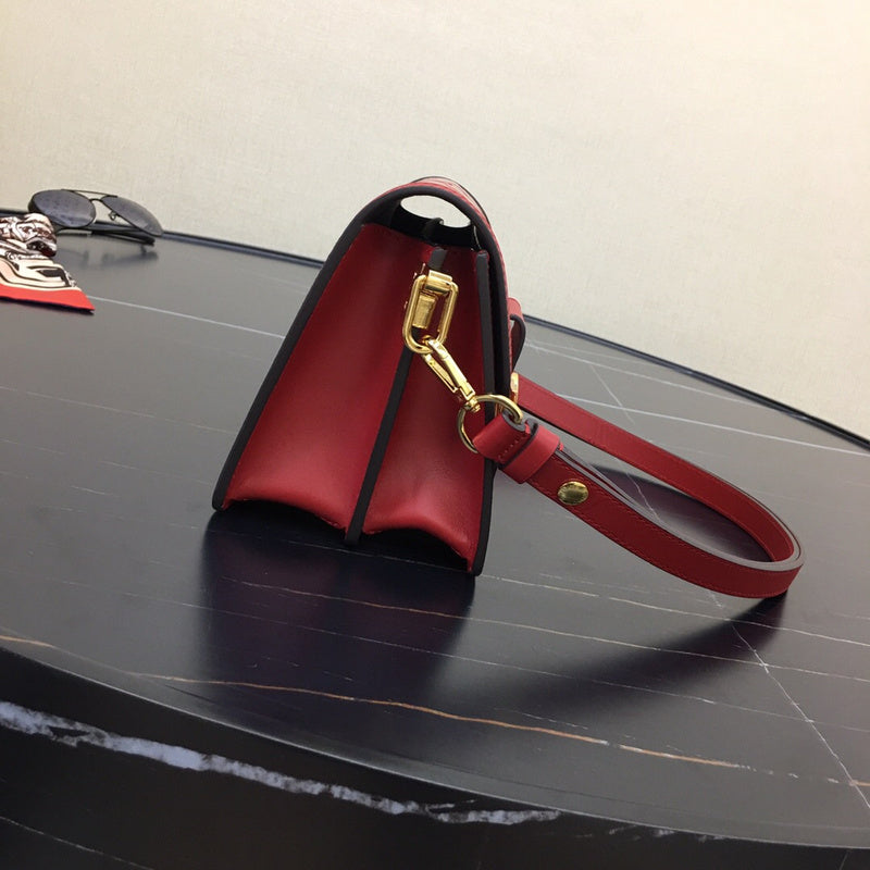 COZY BAGS - LOV Bags - 5669