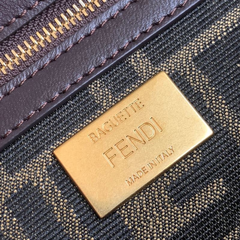 COZY - FDE Bags - 052