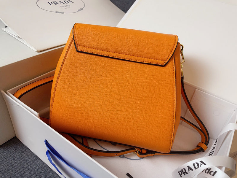 COZY BAGS - PD Bags - 497