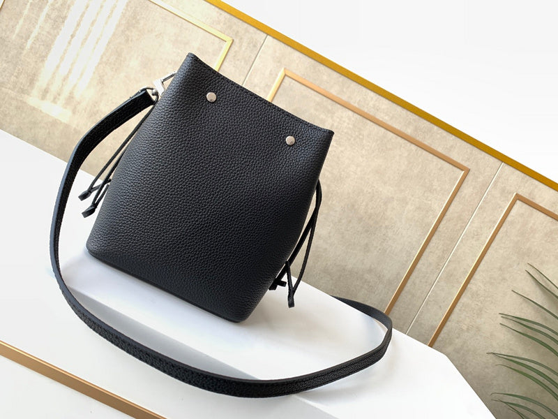 COZY BAGS - LOV Bags - 4144