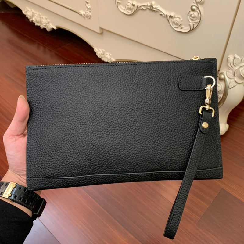 COZY BAGS - VAR Men Bags - 083