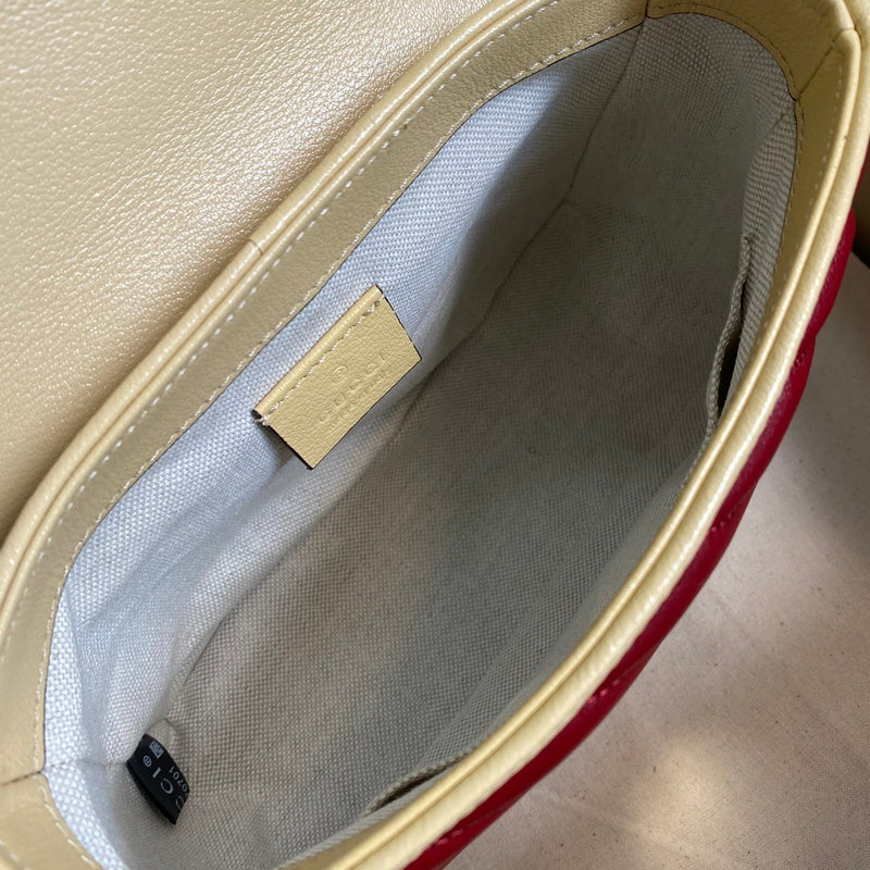JB - Guki Lady Bags - 988