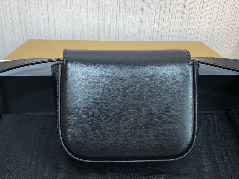COZY BAGS - COL Bags - 049
