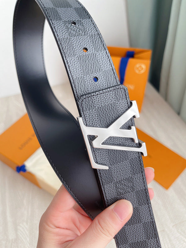 COZY - LOV Belts - 242