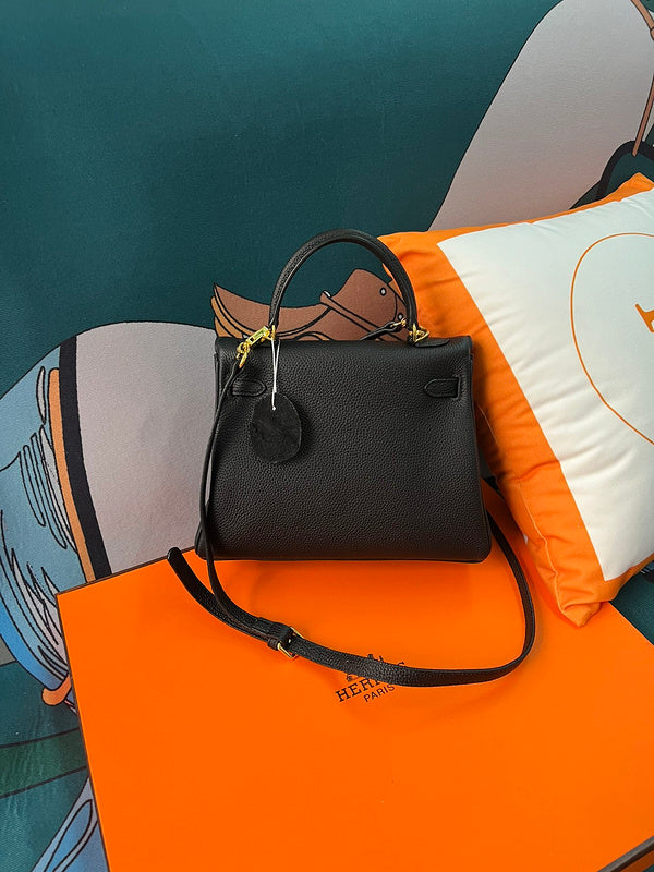 COZY BAGS - HMS Bags - 783