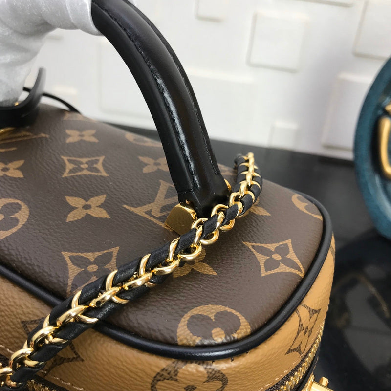 COZY BAGS - LOV Bags - 4318
