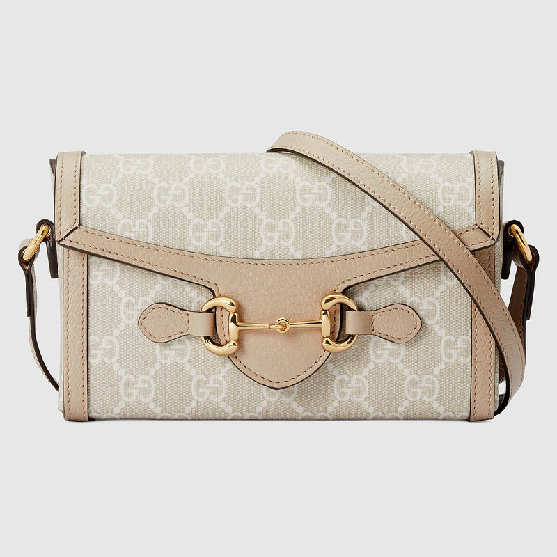 COZY BAGS - GUKI Women Bags - 1204