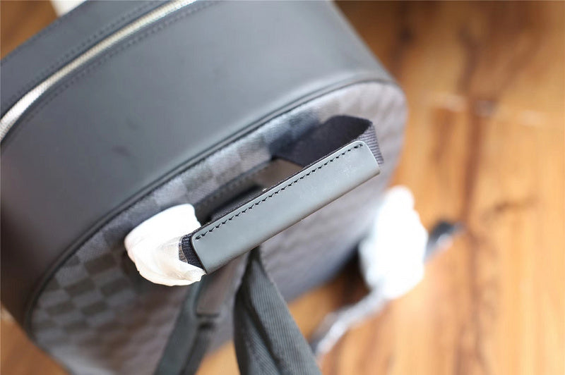 COZY - LOV Backpacks - 195