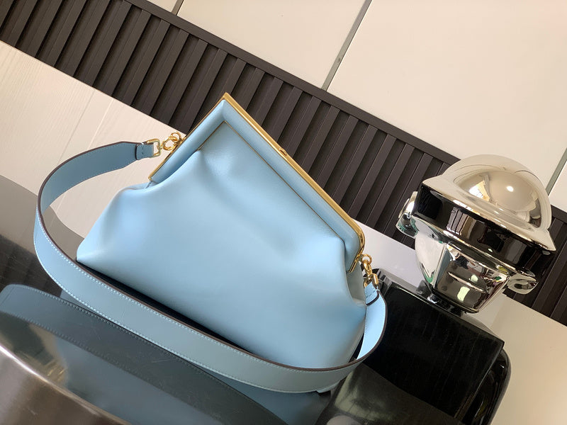 COZY - FDE Bags - 025