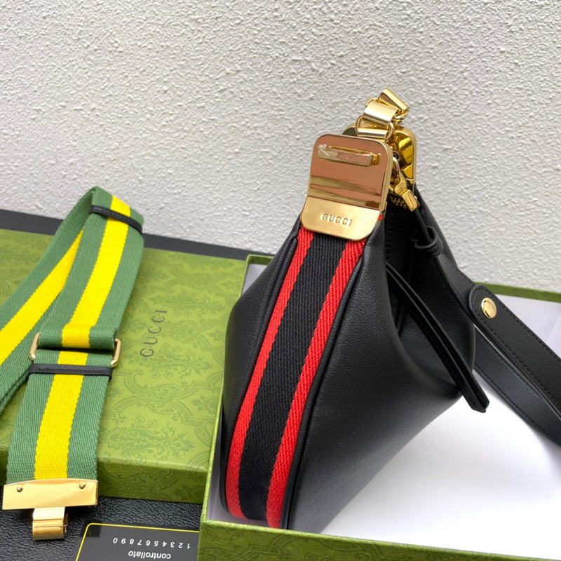 COZY BAGS - GUKI Bags - 481