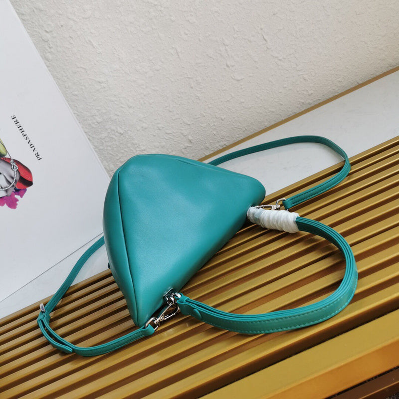 COZY BAGS - PD Bags - 1366