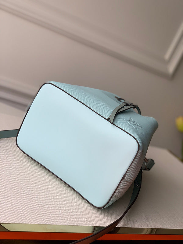 COZY BAGS - LOV Bags - 4858
