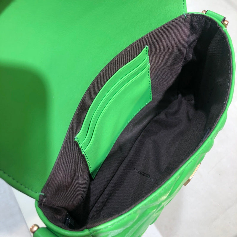 COZY BAGS - COZY BAGSE Bags - 414