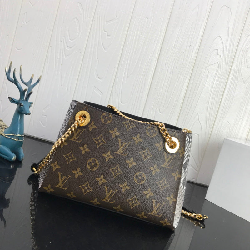 COZY - LV Bags - 4294