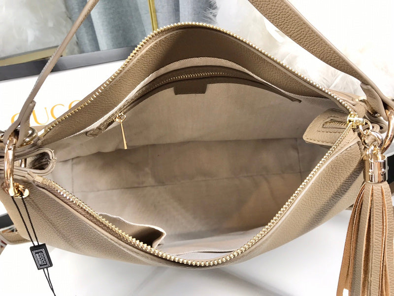 COZY BAGS - GUKI Bags - 611