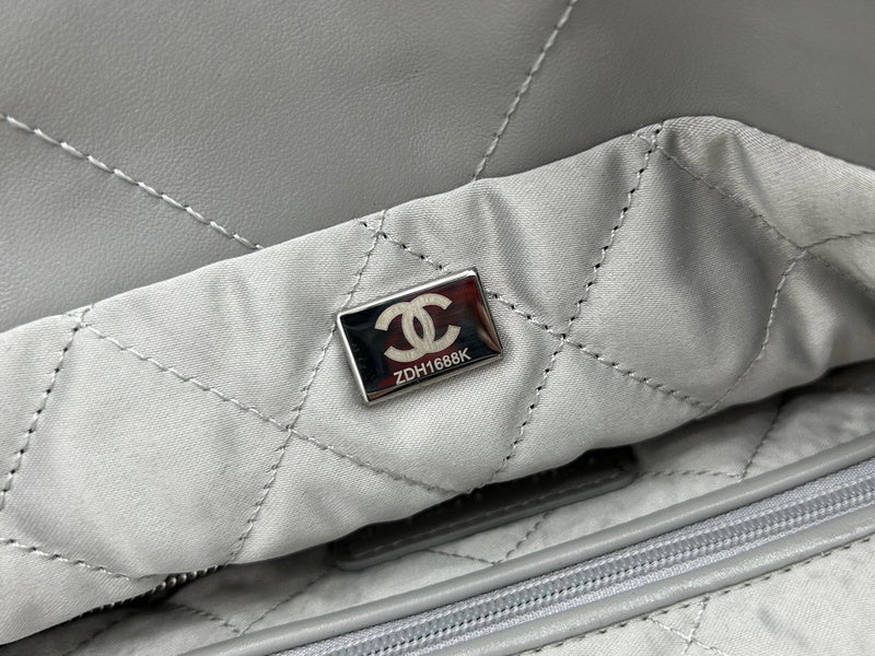COZY BAGS - CHL Lady Bags - 010