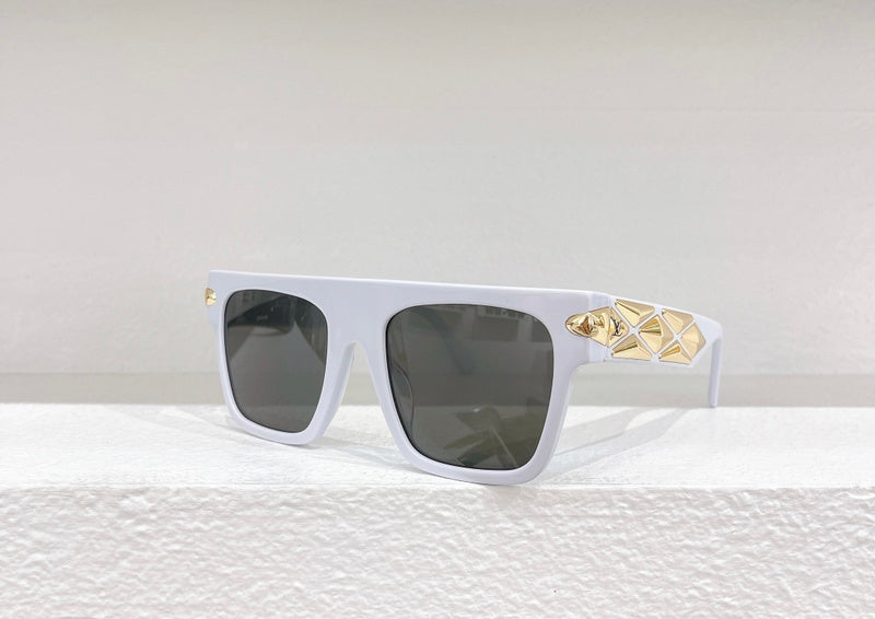 COZY BAGS - LOV Sunglasses - 011