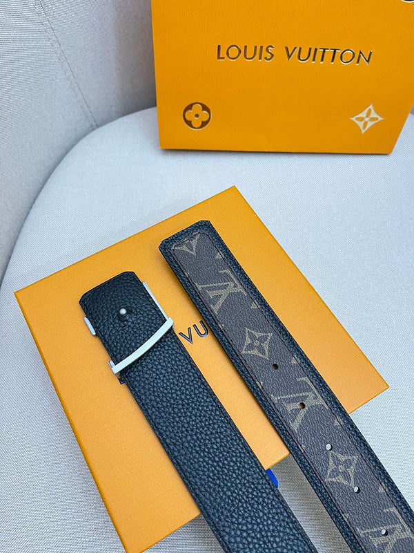 JB - LOV Belts - 032