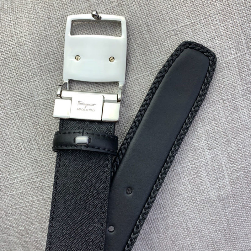 JB - FGO Belts - 104