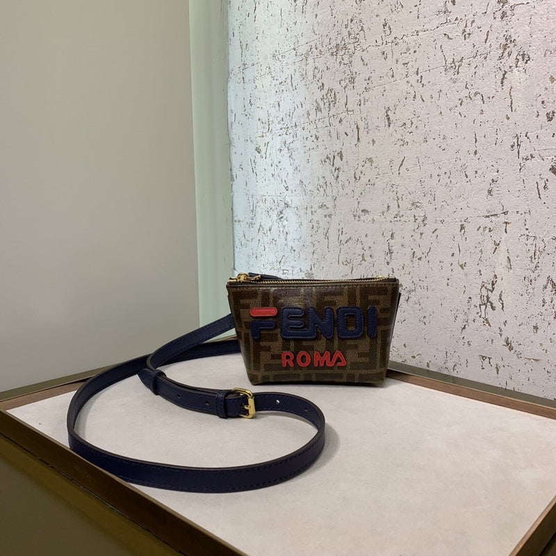 COZY BAGS - FDE Bags - 858