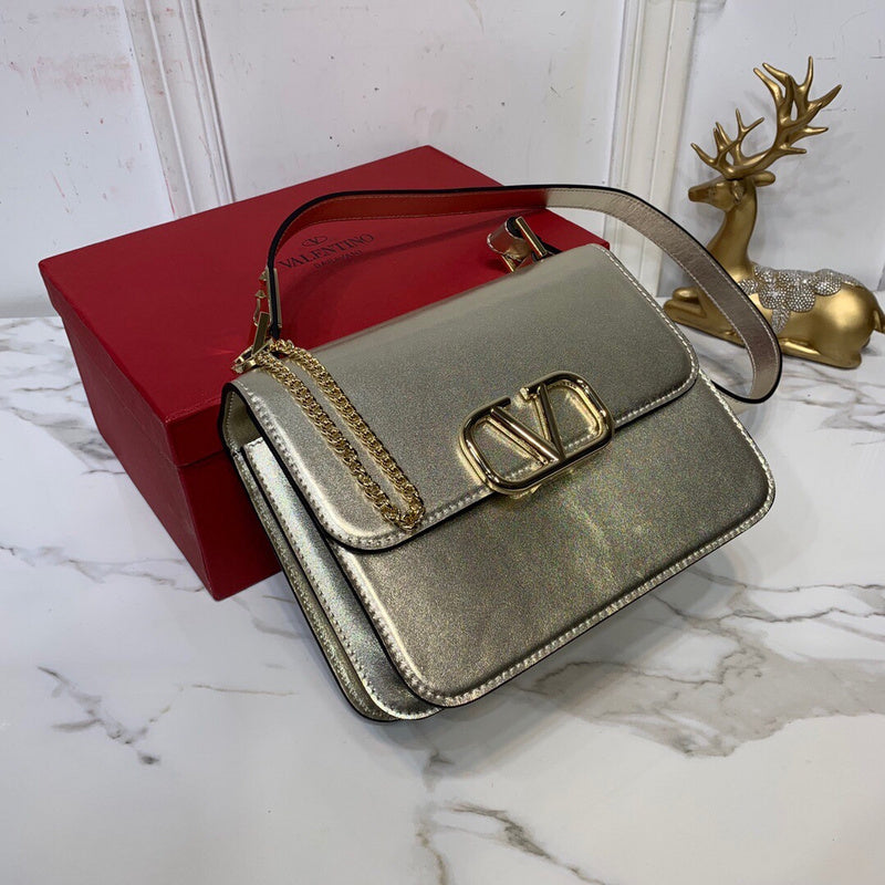 JB - VEL Lady Bags - 429