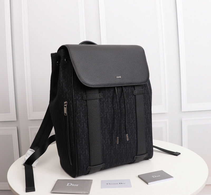 COZY BAGS - DOR Men Bags - 123