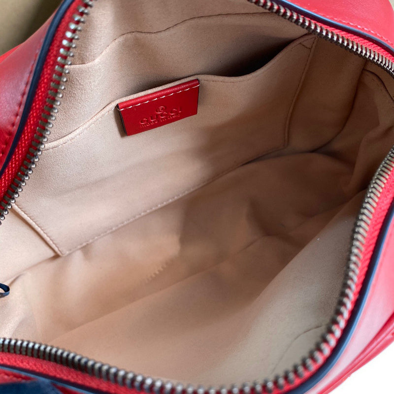 JB - Guki Lady Bags - 1114