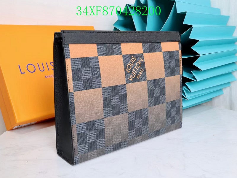 COZY BAGS - CHL Wallet - 968