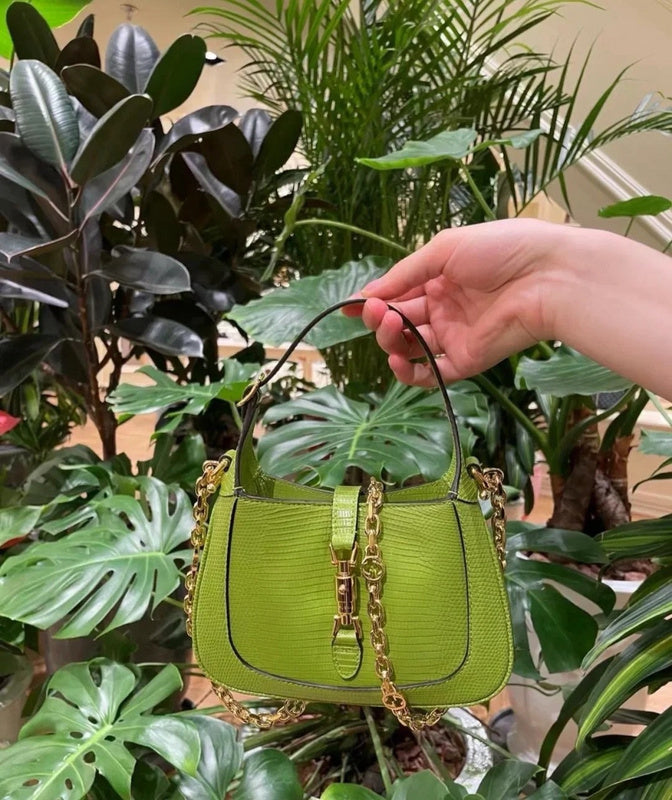 COZY BAGS - GUKI Women Bags - 930