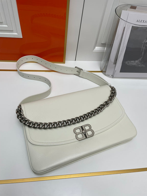 COZY - BG Bags - 011